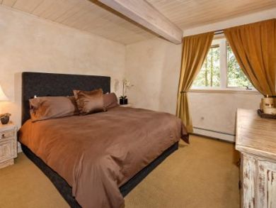 Aspen Four Bedroom Ski Rental Accommodation Condo Aspen Four Bedroom Ski Rental Accommodation Condo